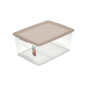 OR80759N_ORGANIZADOR COM TAMPA_CAPPUCCINO -2- OR80759N_ORGANIZADOR COM TAMPA_CAPPUCCINO -2-